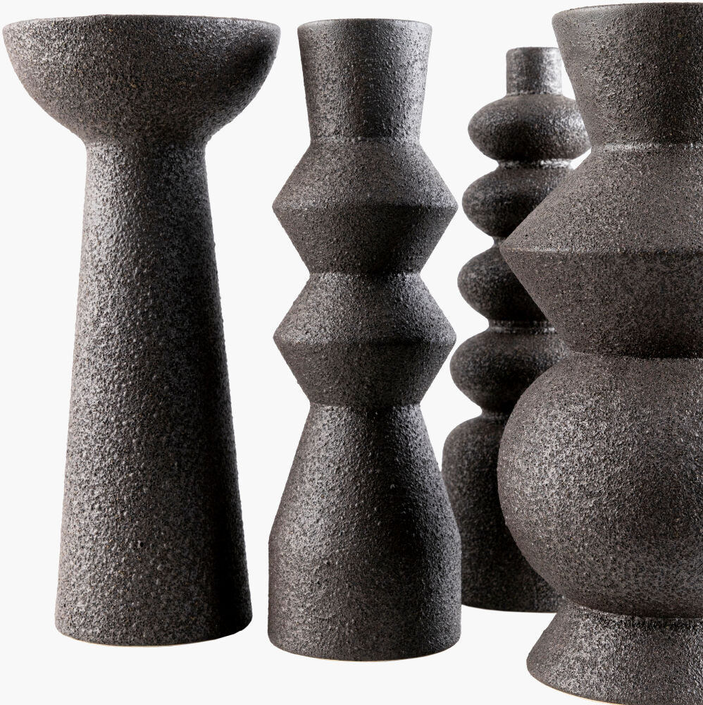 Karla Vase Set