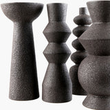 Karla Vase Set