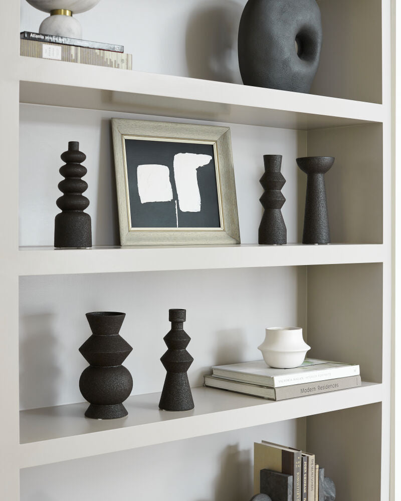 Karla Vase Set