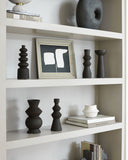 Karla Vase Set