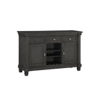 Barclay Counter Height Dining Collection