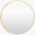 Cori Accent Mirror