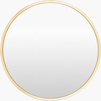 Cori Accent Mirror
