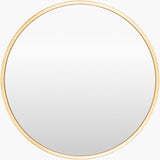 Cori Accent Mirror