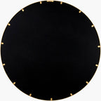Cori Accent Mirror