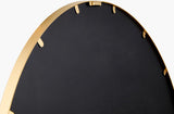 Cori Accent Mirror