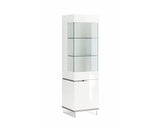 Artemide White Dining Room Collection by ALF Italia