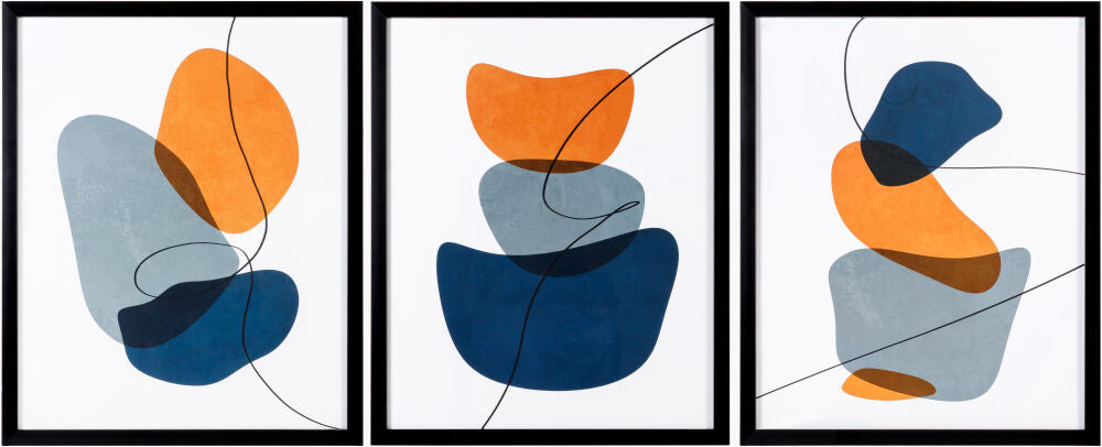 Sylvester Wall Art