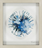 Estelle Framed Wall Art Set