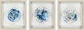 Estelle Framed Wall Art Set
