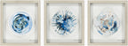 Estelle Framed Wall Art Set