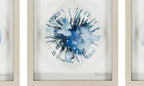 Estelle Framed Wall Art Set