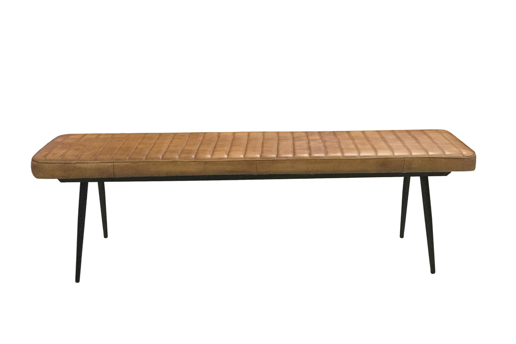 Nathan Rustic Dining Room Collection
