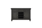 Barclay Dining Room Collection with Optional Bench