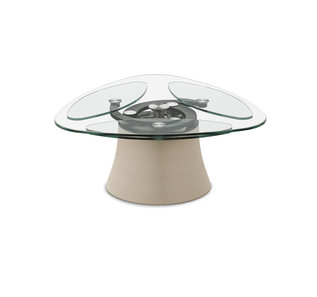 Nebula Motion Occasional Tables