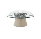 Nebula Motion Occasional Tables