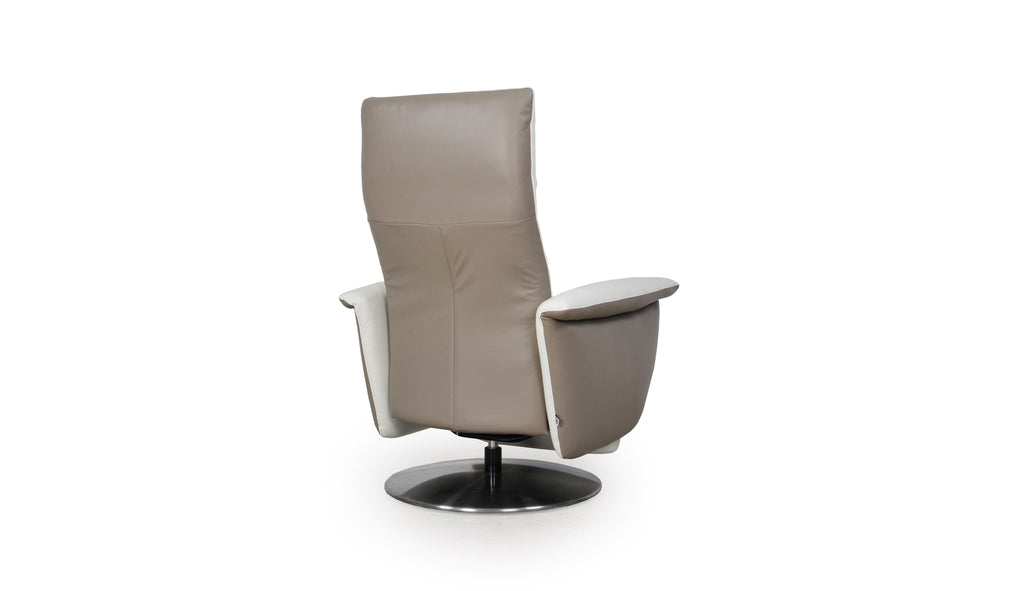 Oslo Power Recliner