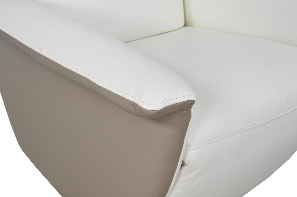 Oslo Power Recliner