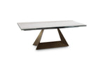 Prism Extendable Dining Table