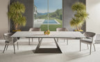 Circa Dining Chair