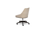 Senna Office Chair