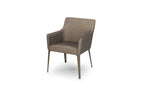 Dunbar Mid Century Modern Dining Chair
