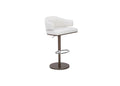 Elliot Modern Adjustable Barstool