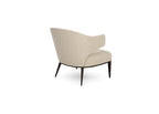 Elliot Modern Accent Chair