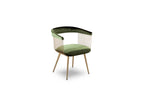 Gianna Modern Dining Chair