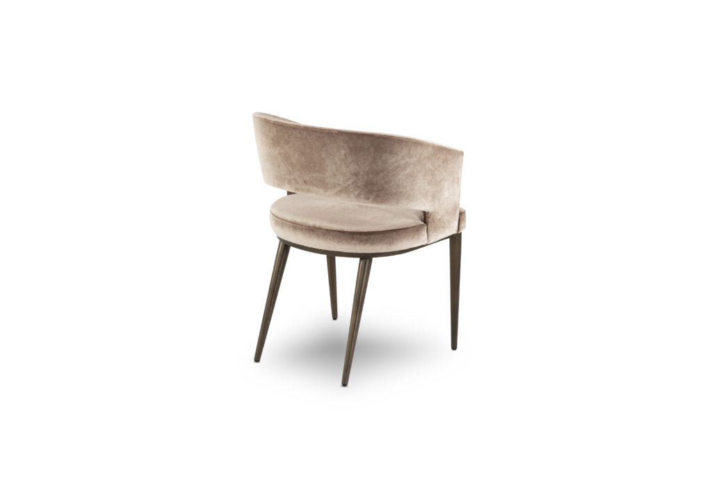 Circa Dining Chair