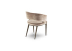 Circa Dining Chair