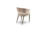 Circa Dining Chair