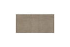 McKinley Dining Room Collection