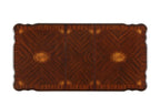 Norway Traditional Dining Room Collection