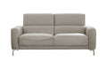 Glenn Modern Living Room Collection