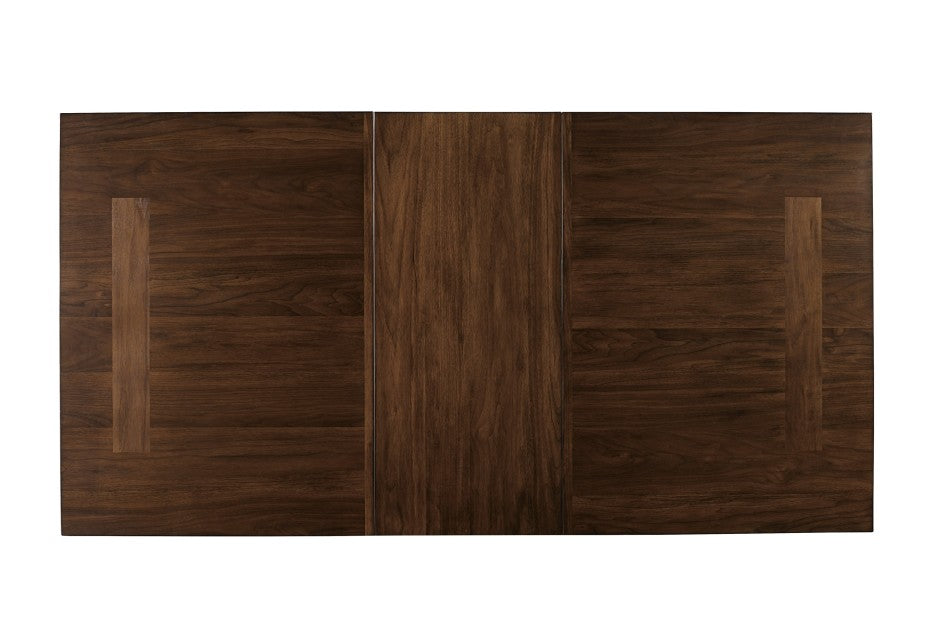 Soto Dining Room Collection with Optional Bench