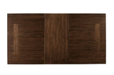 Soto Dining Room Collection with Optional Bench