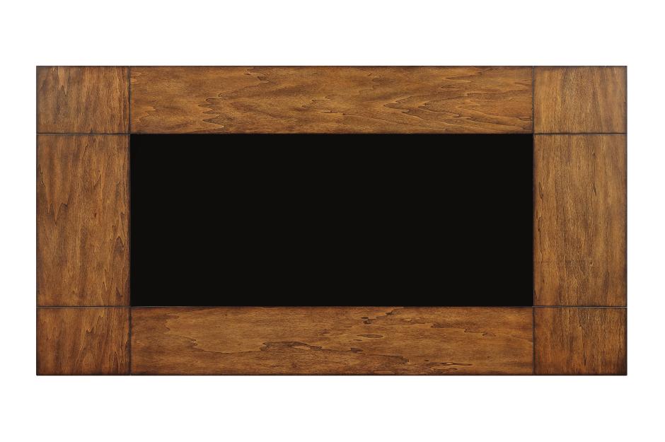 Shelby Industrial Counter Height Collection