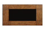 Shelby Industrial Counter Height Collection