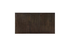 Maika Dining Room Collection with Optional Bench