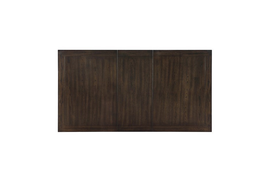 Maika Dining Room Collection with Optional Bench
