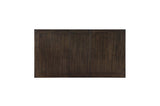 Maika Dining Room Collection with Optional Bench