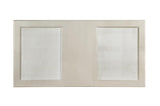 Cyrus Glam Dining Room Collection