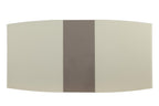 Galina Contemporary Dining Room Collection