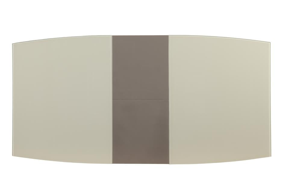 Galina Contemporary Dining Room Collection