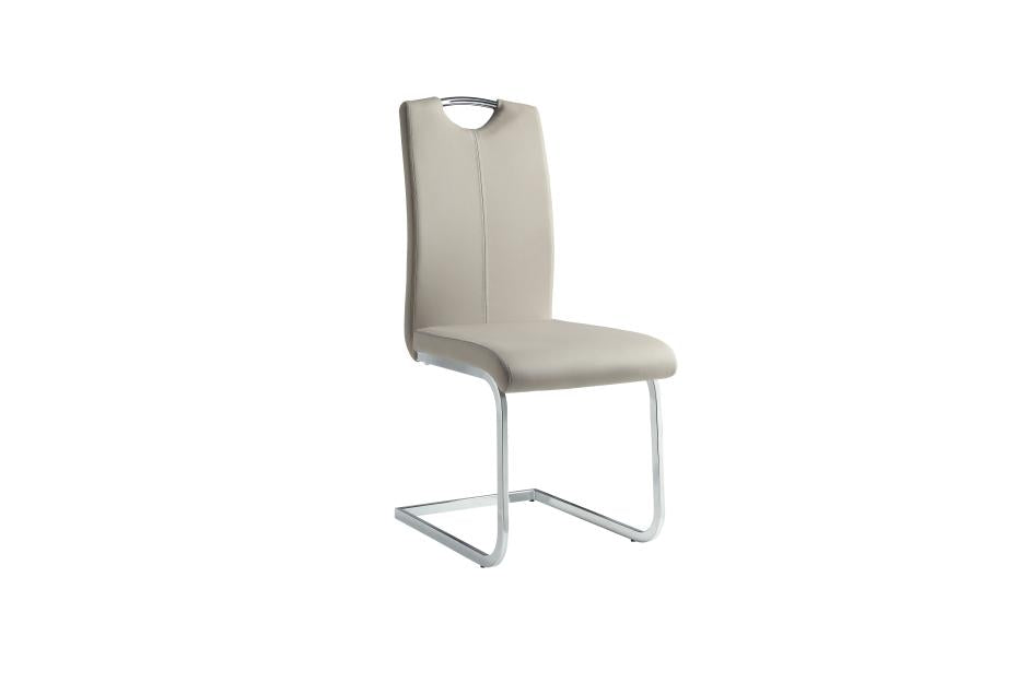 Galina Contemporary Dining Room Collection