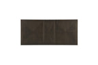 Reed Dark Oak Dining Room Collection
