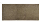 Vermont Bisque Dining Room Collection