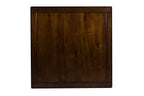 Delaware 5 Piece Counter Height Set