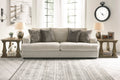 Susan Living Room Collection in 2 Color Options